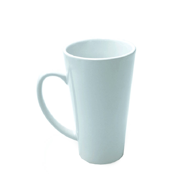 sublimation mug